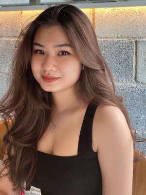 Võ Hoàng Phương Uyên