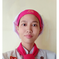 Lê Mỹ Hường 