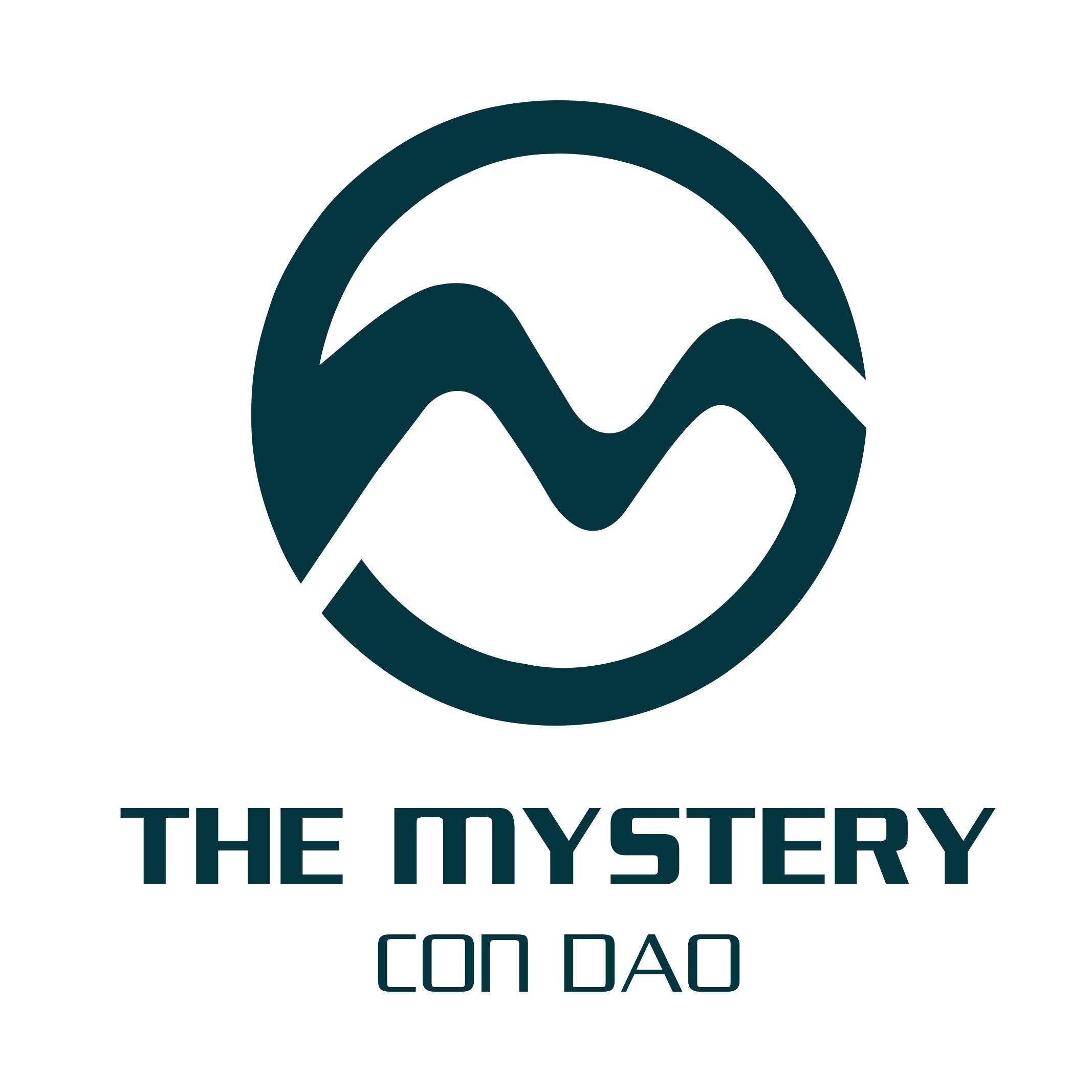 The Mystery Côn Đảo