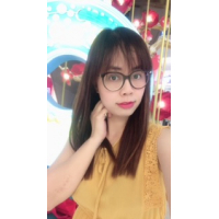 Lê Thị Thanh Mai