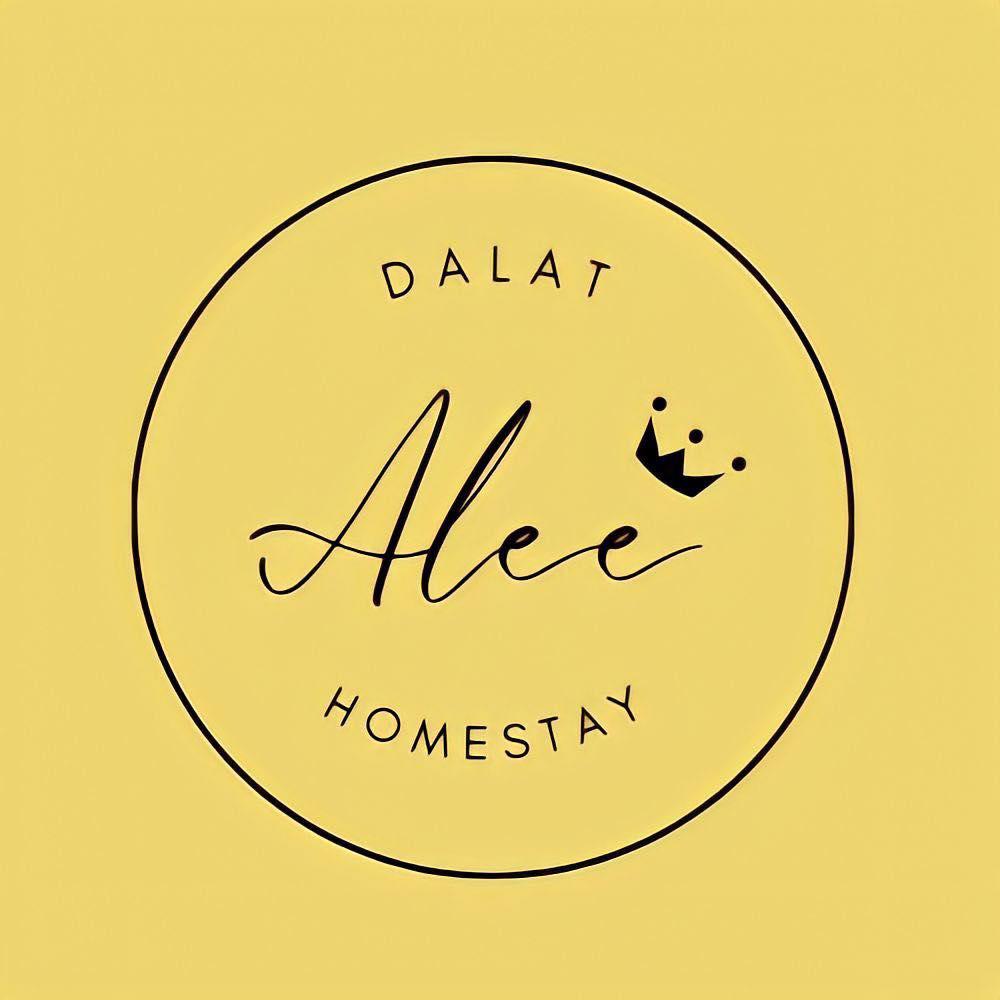 Alee Dalat Homestay