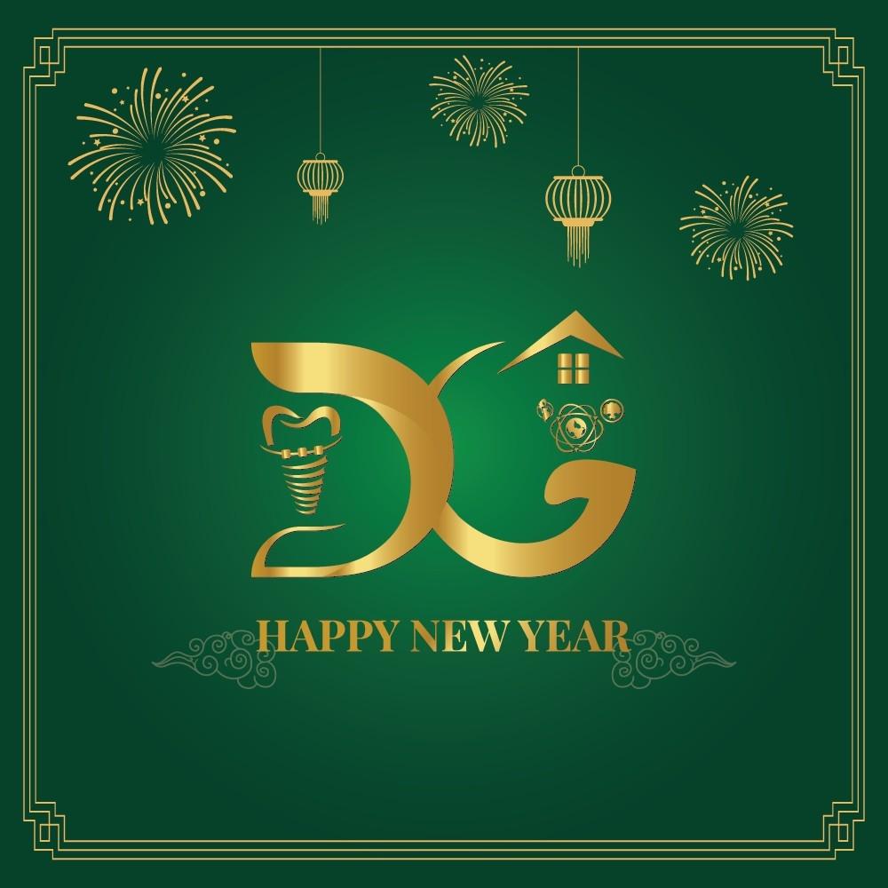 Nha Khoa Đinh Gia Đà Lạt