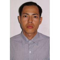 CAO VAN VAN MINH