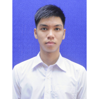Lê Nguyễn Thiện Phú