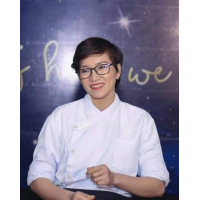 Nguyễn Thị Sách
