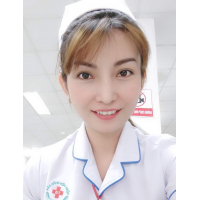 Dương Nhã Trúc