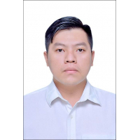 Triệu Thạnh Phát
