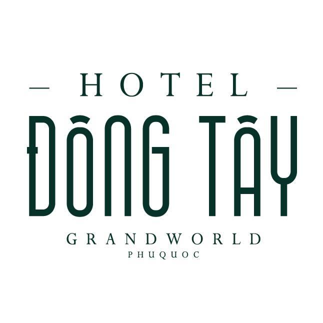 Đông Tây Hotel