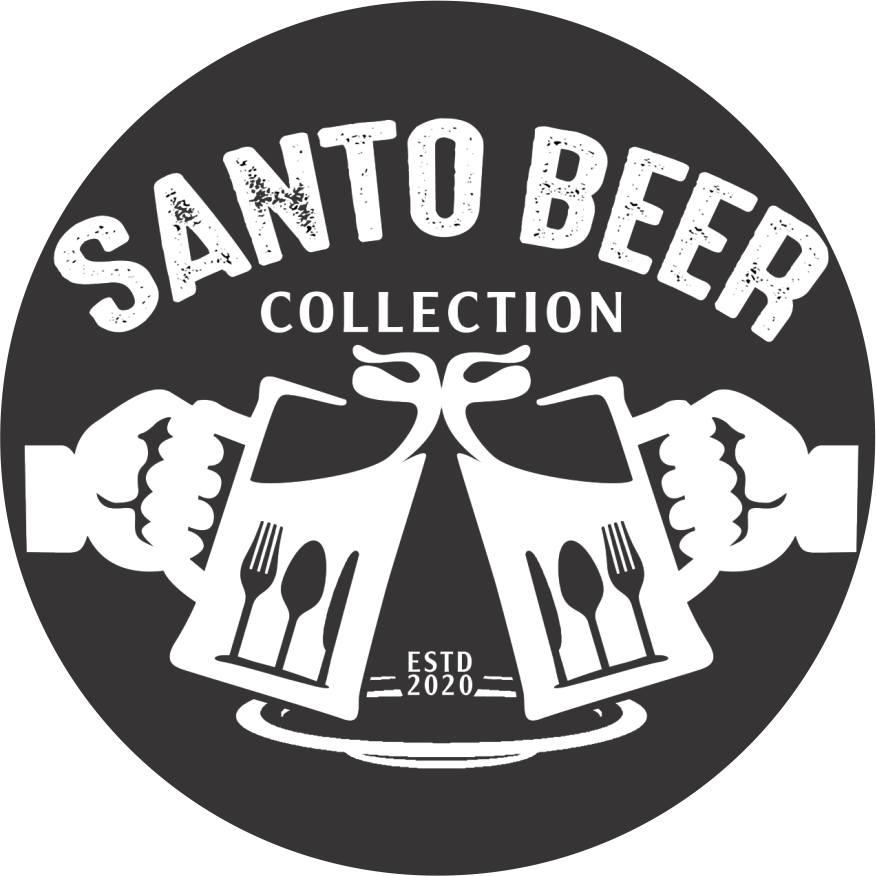 Nhà Hàng Santo Beer Collection Nha Trang
