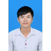 Nguyễn Văn Vượng