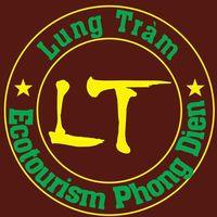 KHU DU LỊCH SINH THÁI LUNG TRÀM