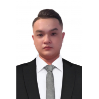 Ngô Mạnh Cường