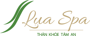 Lụa Spa