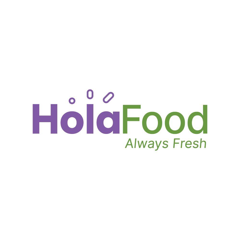 Chuỗi Cửa Hàng Thực Phẩm Holafood 