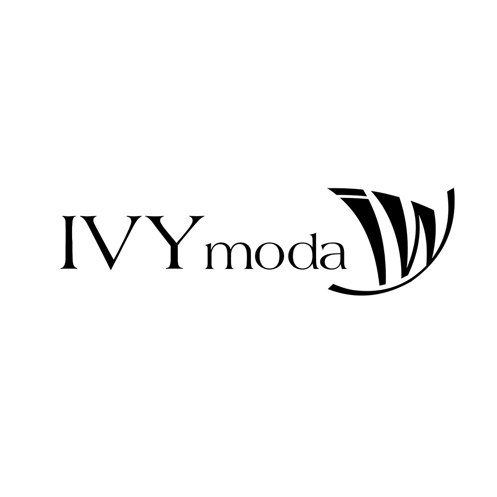 Hệ Thống Cửa Hàng Thời Trang IVY moda