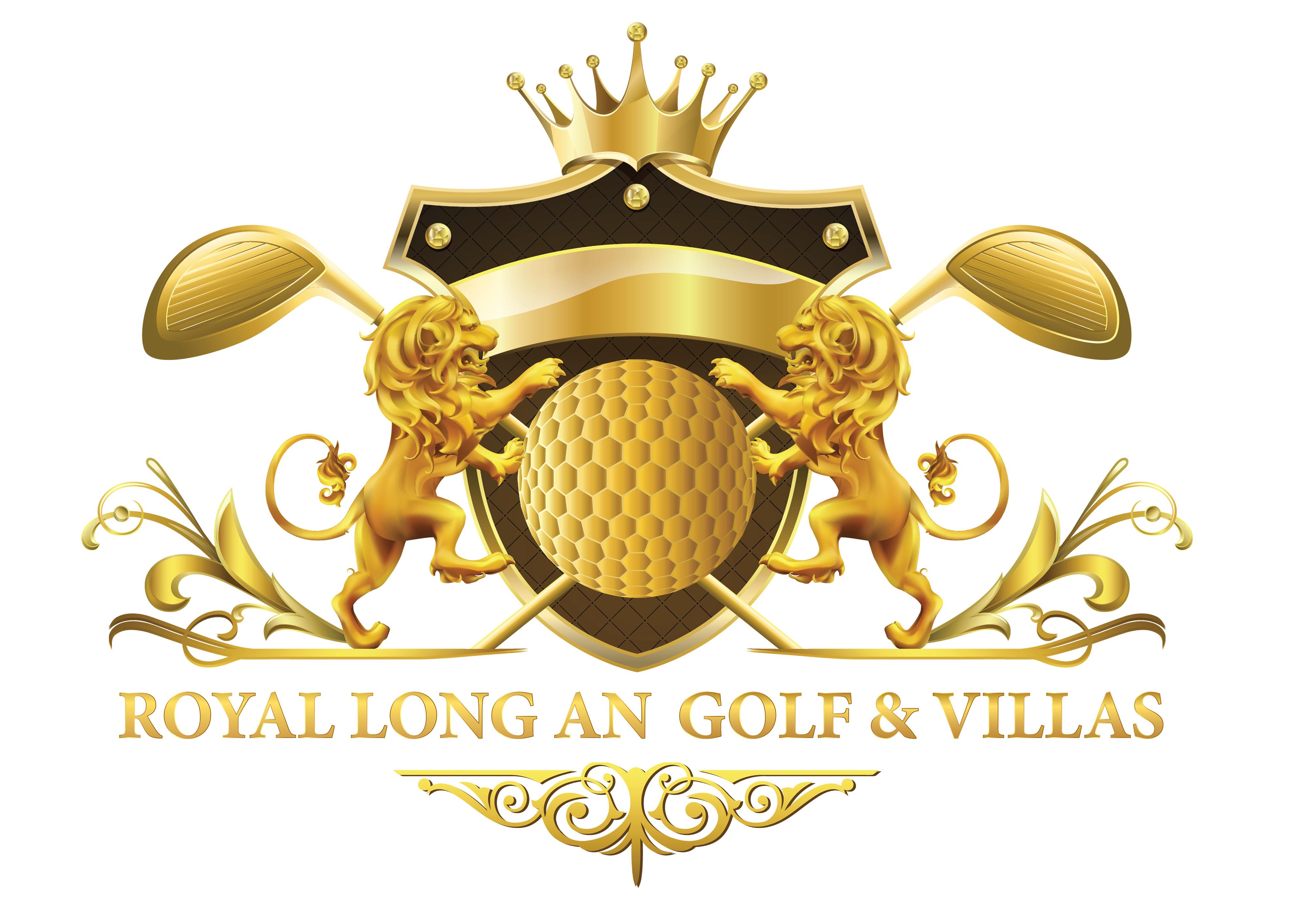 Royal Long An Golf & Villas