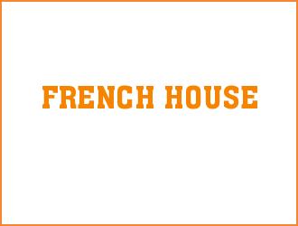 Nhà Hàng French House