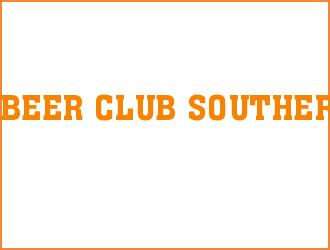 Nhà Hàng Merry Beer Club Southern Star 