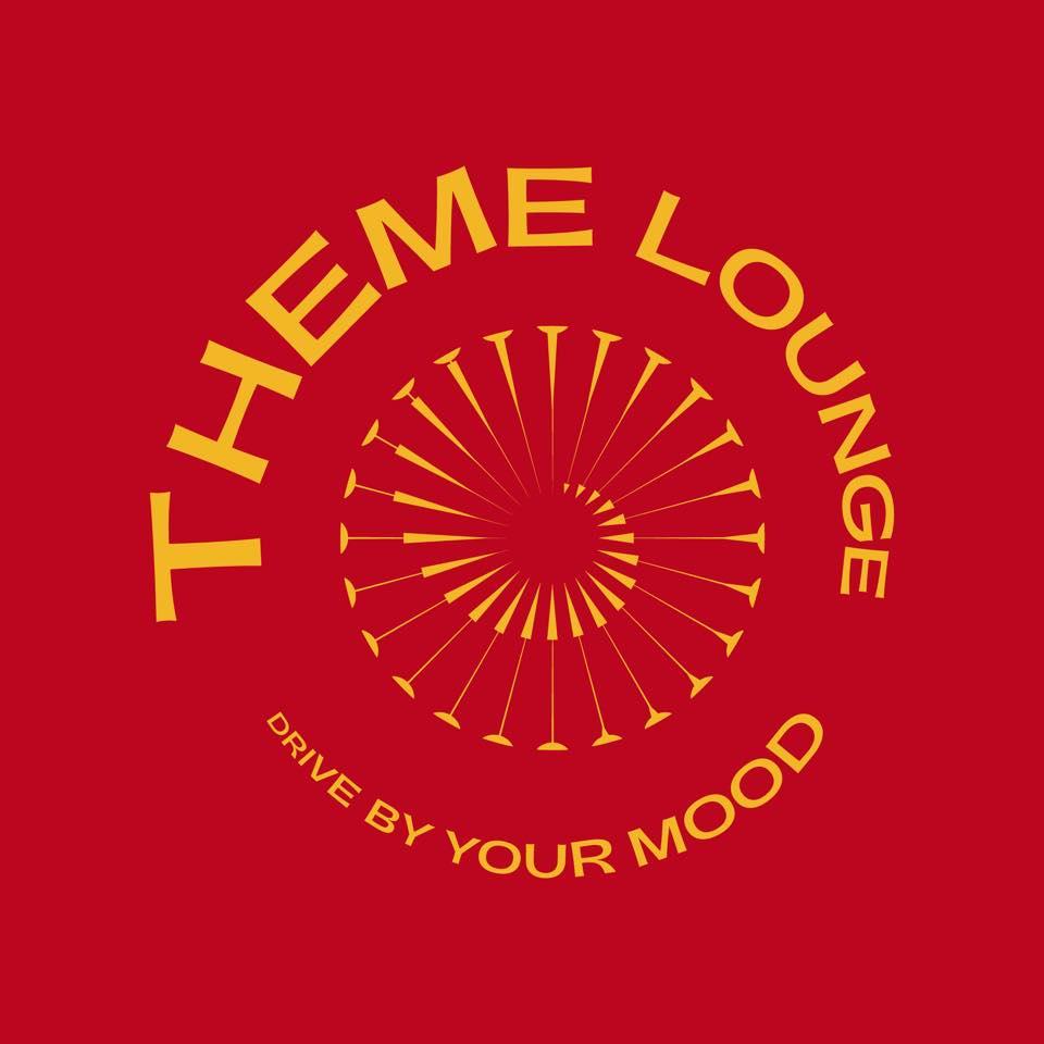 Theme Lounge