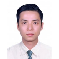 Anh Đức Nguyễn Võ
