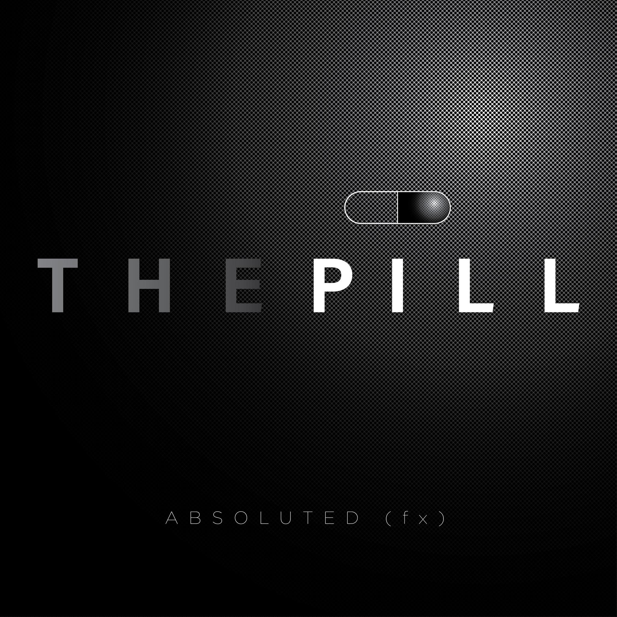 The Pill Đà Nẵng
