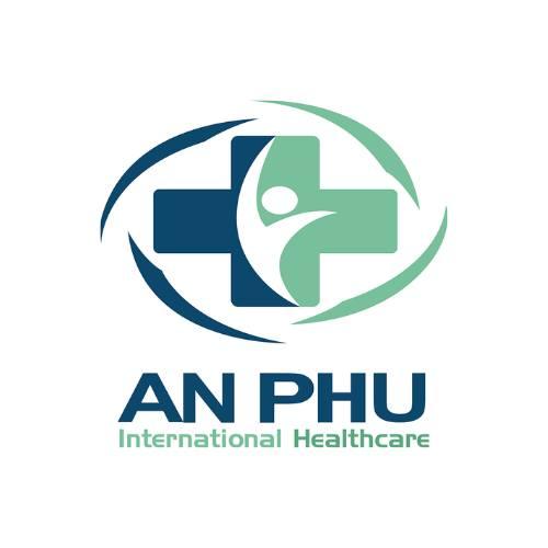 PHÒNG KHÁM ĐA KHOA QUỐC TẾ AN PHÚ