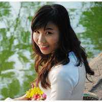 Nguyễn Thị Tựa