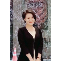 Trinh Linh Chi