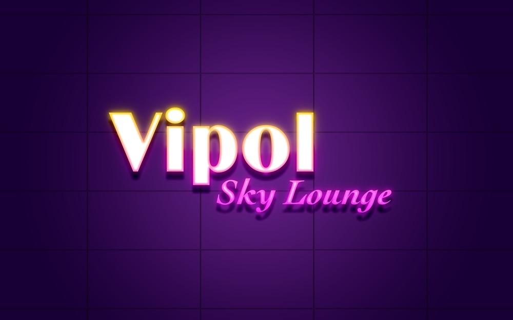 Vipol Sky Lounge