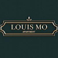 Louis Mo Apartment