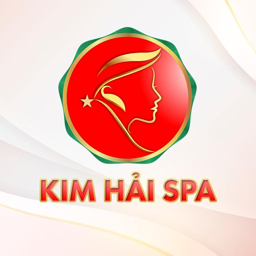 Kim Hải Beauty & Spa