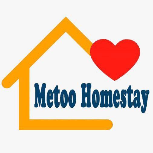 Metoo Homestay - Kitchen - Bar