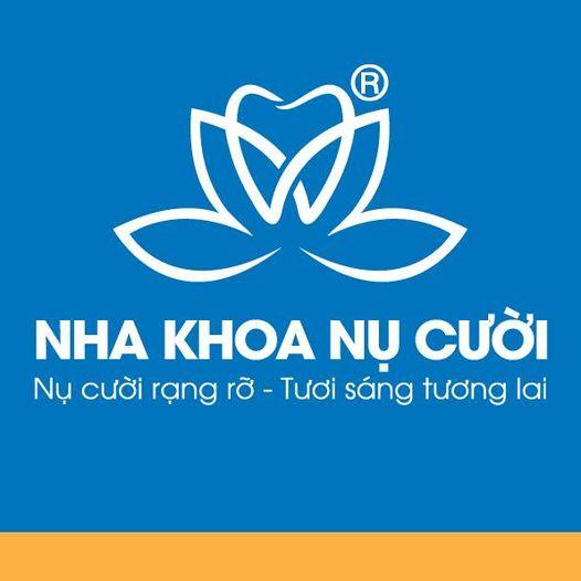 NHA KHOA NỤ CƯỜI