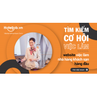 Đặng Vũ Duy