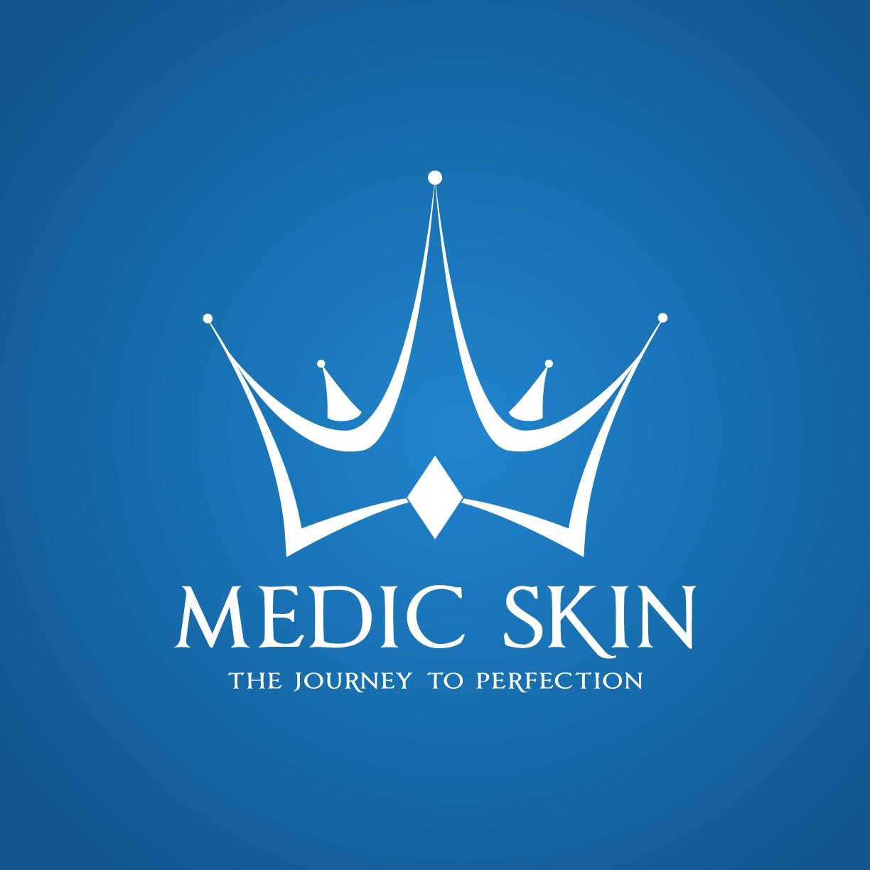 Viện Thẩm Mỹ Quốc Tế Medic Skin - Nghệ An