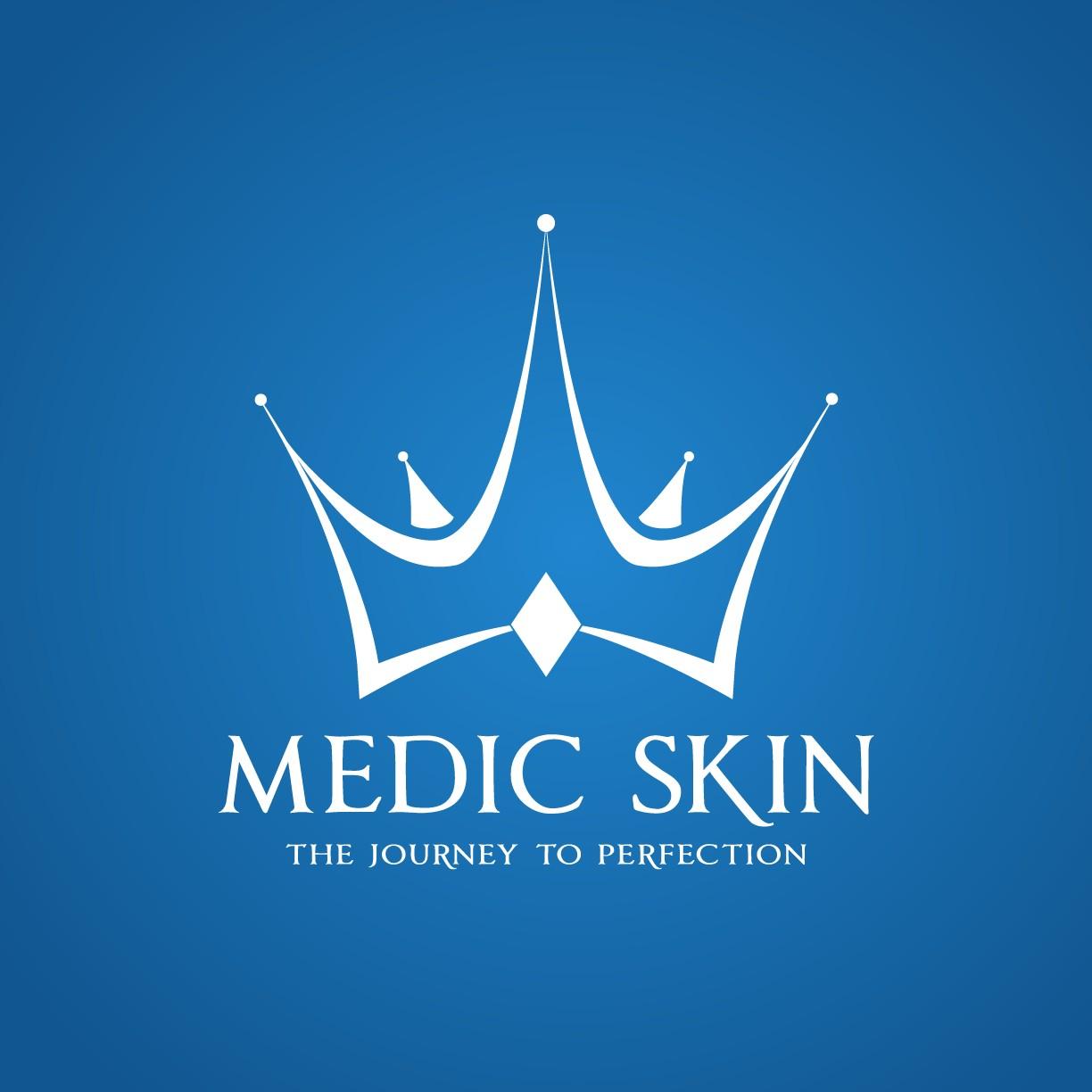 VIỆN THẨM MỸ QUỐC TẾ MEDIC SKIN - NGHỆ AN