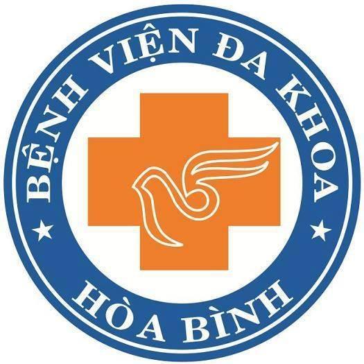 Bệnh Viện Đa Khoa Hòa Bình