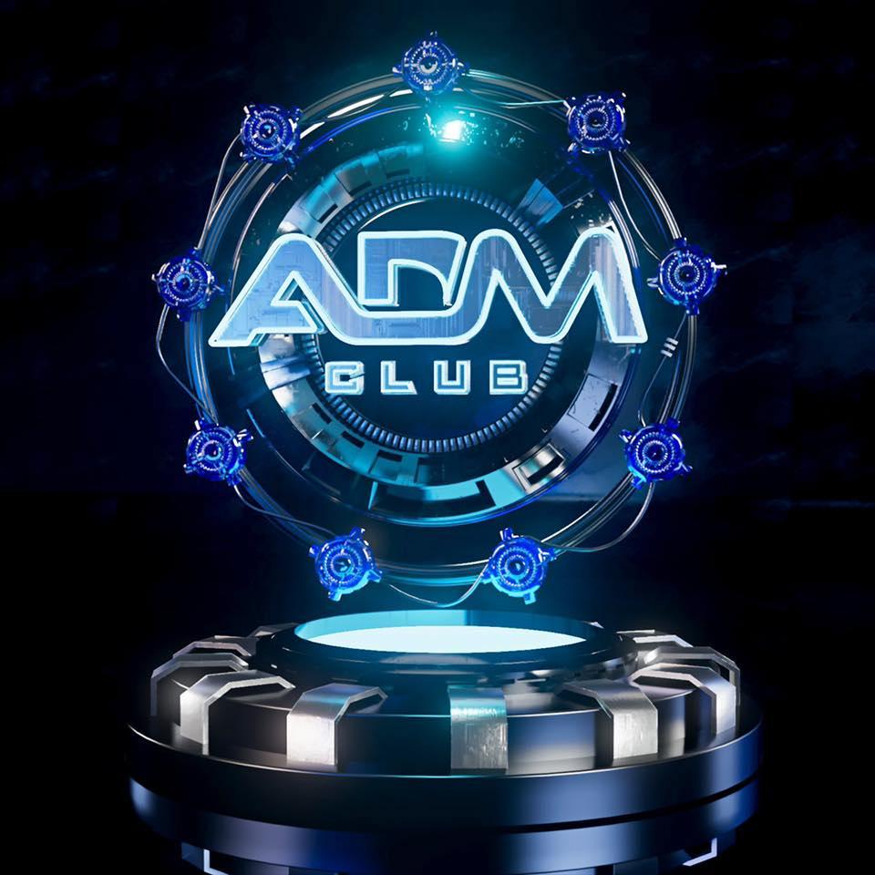 ADM Club Đà Nẵng