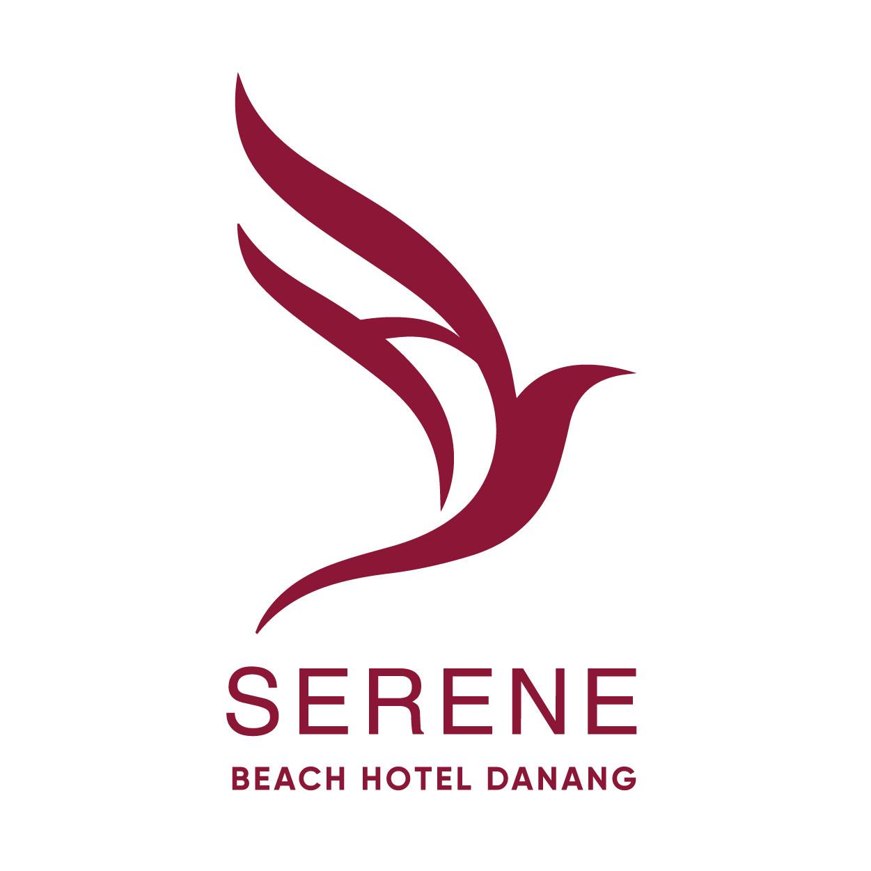 Serene Hotel