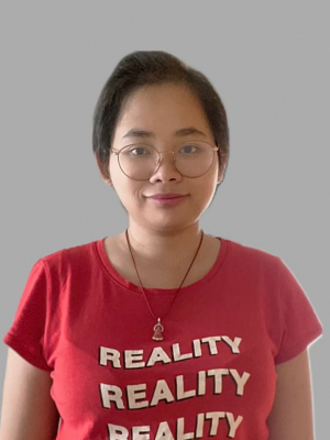 Trần Trâm