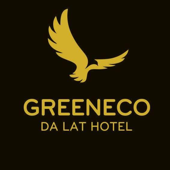 Greeneco Da Lat Hotel