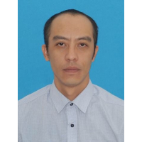 Minh Hòa Nguyễn