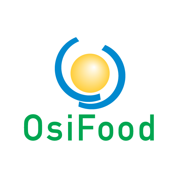 CHUỖI CỬA HÀNG OSIFOOD