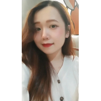 Nguyễn Thị Hồng My