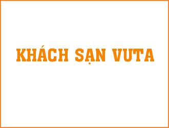 KHÁCH SẠN VUTA