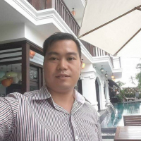 Hoàng Trung Trinh 
