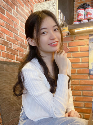 Bùi Nguyễn Anh Thư