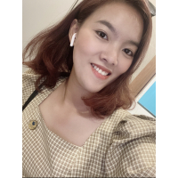 HOÀNG NGUYỄN QUỲNH ANH