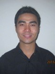 Lim Thanh Nguyen