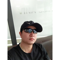 Đinh Thành Duy